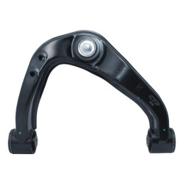 Trapecio Superior DER Nissan Navara Pathfinder 2006-2021 CTR