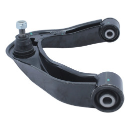 Trapecio Superior DER Nissan Navara Pathfinder 2006-2021 CTR