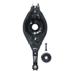Trapecio Posterior Inferior IZQ Mazda 3 PEVPS 2014-2018 CTR