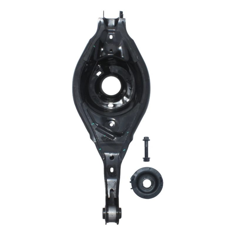 Trapecio Posterior Inferior IZQ Mazda 3 PEVPS 2014-2018 CTR