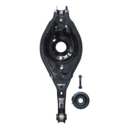 Trapecio Posterior Inferior IZQ Mazda 3 PEVPS 2014-2018 CTR