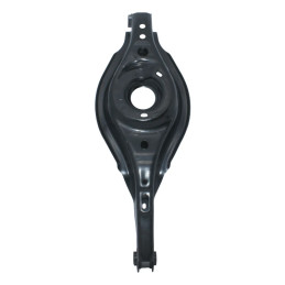 Trapecio Posterior Inferior IZQ Mazda 3 PEVPS 2014-2018 CTR