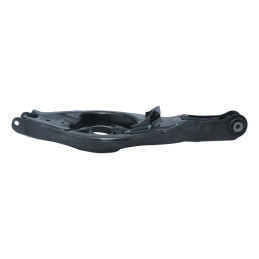Trapecio Posterior Inferior IZQ Mazda 3 PEVPS 2014-2018 CTR