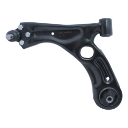Trapecio Inferior IZQ Chevrolet SONIC A16XER F16D4 2011-2018 CTR
