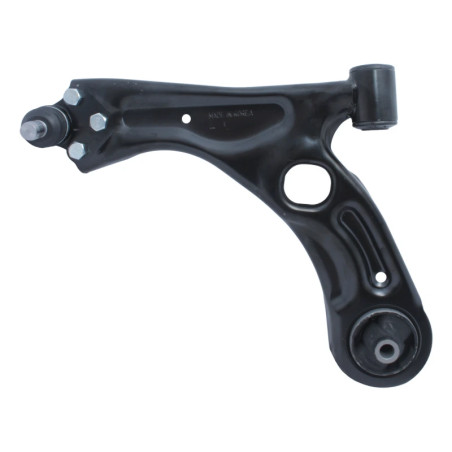 Trapecio Inferior IZQ Chevrolet SONIC A16XER F16D4 2011-2018 CTR