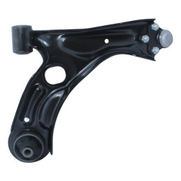 Trapecio Inferior IZQ Chevrolet SONIC A16XER F16D4 2011-2018 CTR