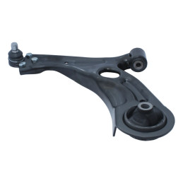 Trapecio Inferior IZQ Chevrolet SONIC A16XER F16D4 2011-2018 CTR