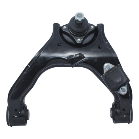 Trapecio Superior IZQ Mitsubishi L200 Montero Sport 4D56U 4M41-T 2005-2013 CTR