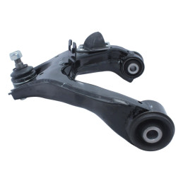 Trapecio Superior IZQ Mitsubishi L200 Montero Sport 4D56U 4M41-T 2005-2013 CTR