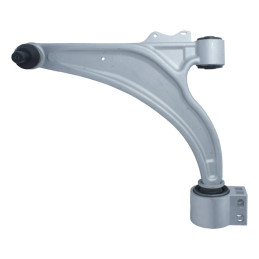 Trapecio Inferior IZQ Chevrolet Cruze F18D4 J300 2011-2017 CTR