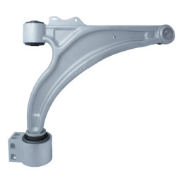 Trapecio Inferior IZQ Chevrolet Cruze F18D4 J300 2011-2017 CTR