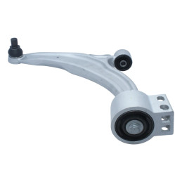 Trapecio Inferior IZQ Chevrolet Cruze F18D4 J300 2011-2017 CTR