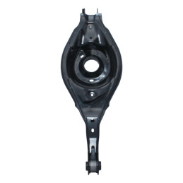 Trapecio Posterior Inferior DER Mazda 3 PEVPS 2014-2018 CTR