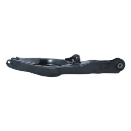 Trapecio Posterior Inferior DER Mazda 3 PEVPS 2014-2018 CTR