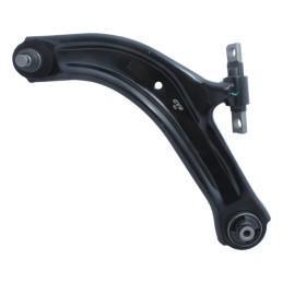 Trapecio Inferior IZQ Nissan Sentra MR20DE B16X 2007-2012 CTR