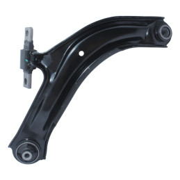 Trapecio Inferior IZQ Nissan Sentra MR20DE B16X 2007-2012 CTR