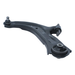 Trapecio Inferior IZQ Nissan Sentra MR20DE B16X 2007-2012 CTR