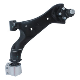 Trapecio Inferior DER Chevrolet Captiva Equinox A24XE Z24SED 2006-2017 CTR