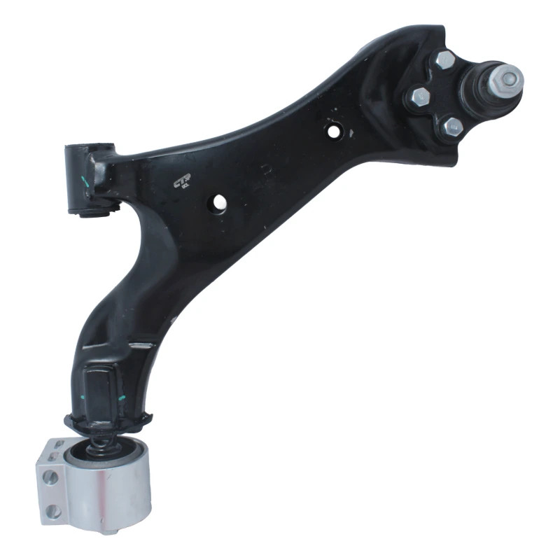 Trapecio Inferior DER Chevrolet Captiva Equinox A24XE Z24SED 2006-2017 CTR