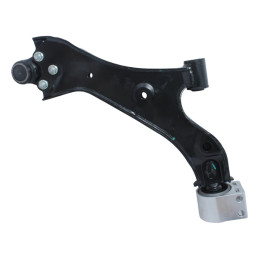 Trapecio Inferior DER Chevrolet Captiva Equinox A24XE Z24SED 2006-2017 CTR