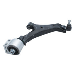 Trapecio Inferior DER Chevrolet Captiva Equinox A24XE Z24SED 2006-2017 CTR