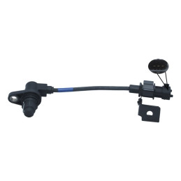 Sensor Posicion Cigueñal CKP Hyundai Solati H350 2.5 D4CB 2017-2022 Mobis