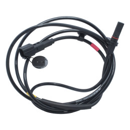 Sensor Velocimetro Hyundai Solati H350 2.5 D4CB DER 2017-2022 Mobis