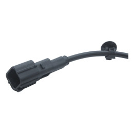 Sensor Velocimetro Hyundai Solati H350 2.5 D4CB DER 2017-2022 Mobis