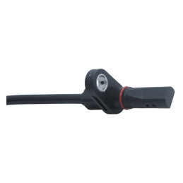 Sensor Velocimetro Hyundai Solati H350 2.5 D4CB DER 2017-2022 Mobis