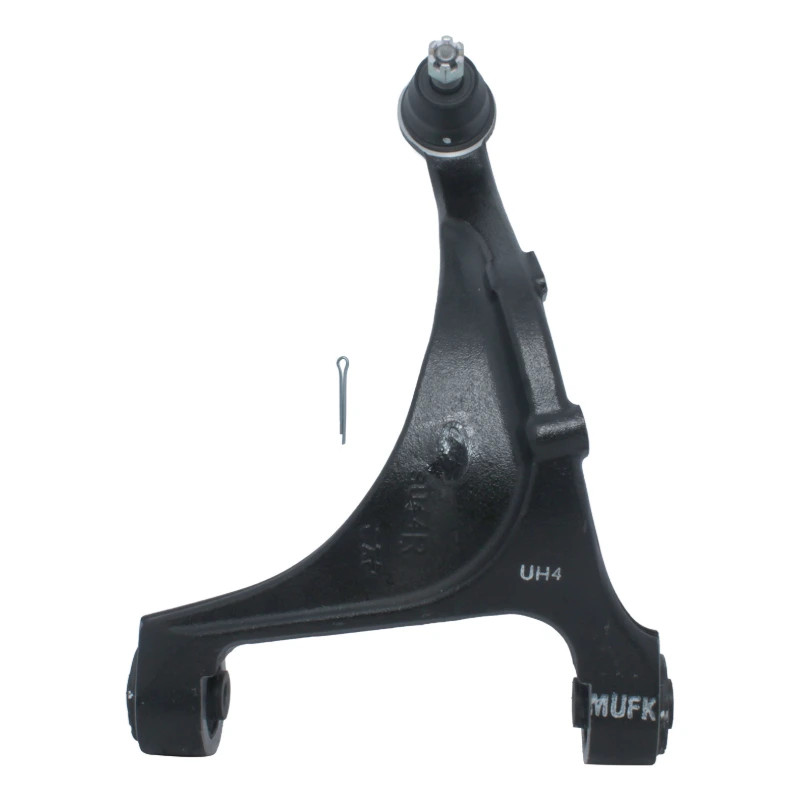 Trapecio Posterior Superior DER Hyundai Santa Fe Sorento D4EB G4KE G6EA G4KE 2010-2012 CTR
