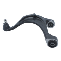 Trapecio Posterior Superior DER Hyundai Santa Fe Sorento D4EB G4KE G6EA G4KE 2010-2012 CTR