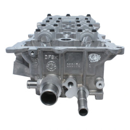 Cualta Dongfeng DFSK GLORY 560 580 1.8 SFG18 2017-2026 Dcroer