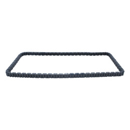 Cadena Distribucion BYD F3 1.5 BYD473Q 4G15S 2008-2021 Dcroer
