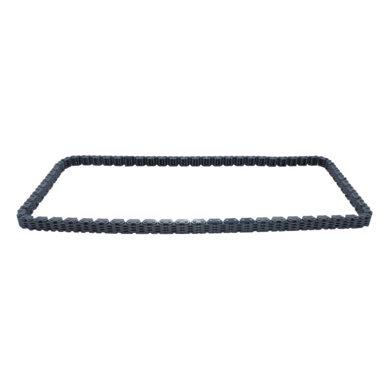Cadena Distribucion BYD F3 1.5 BYD473Q 4G15S 2008-2021 Dcroer