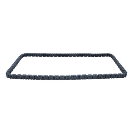 Cadena Distribucion BYD F3 1.5 BYD473Q 4G15S 2008-2021 Dcroer