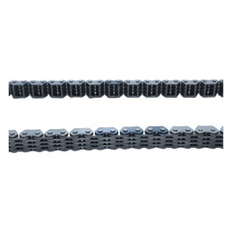 Cadena Distribucion BYD F3 1.5 BYD473Q 4G15S 2008-2021 Dcroer