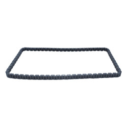 Cadena Distribucion BYD F3 1.5 BYD473Q 4G15S 2008-2021 Dcroer