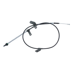 Cable Freno Mano Dongfeng DFSK GLORY 580 1.8 SFG18 POST IZQ 2017-2024 Dcroer