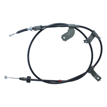 Cable Freno Mano Dongfeng DFSK GLORY 580 1.8 SFG18  POST DER 2017-2024 Dcroer
