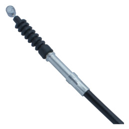 Cable Freno Mano BYD F3 1.5 BYD473Q 4G15S POST DER 2008-2021 Dcroer