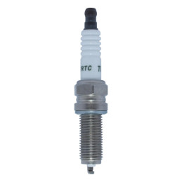 Bujia Dongfeng DFSK GLORY 330 1.5 DK15 2018-2024 Dcroer