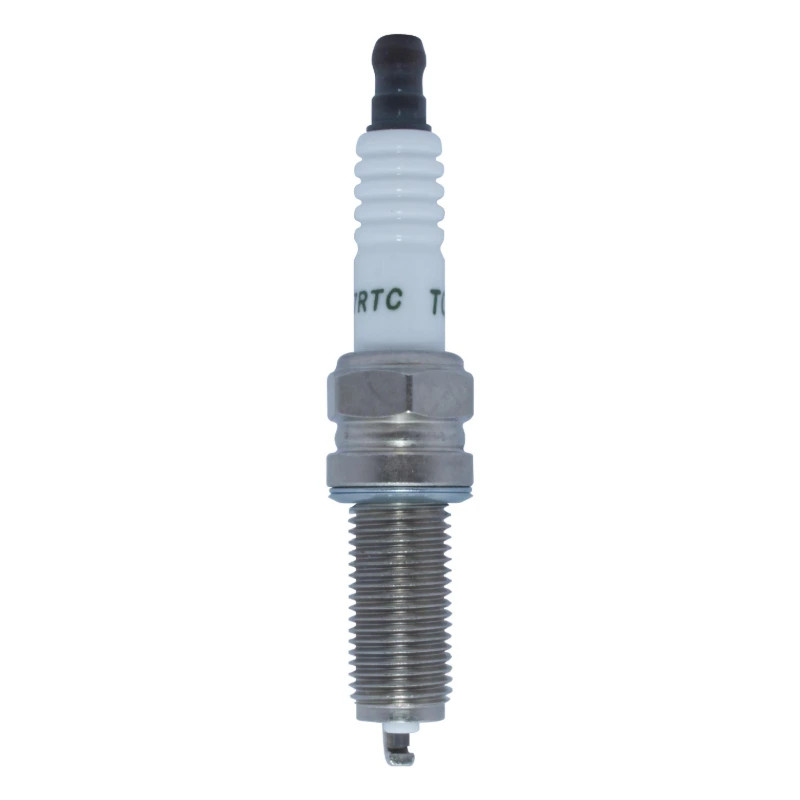 Bujia Dongfeng DFSK GLORY 330 1.5 DK15 2018-2024 Dcroer