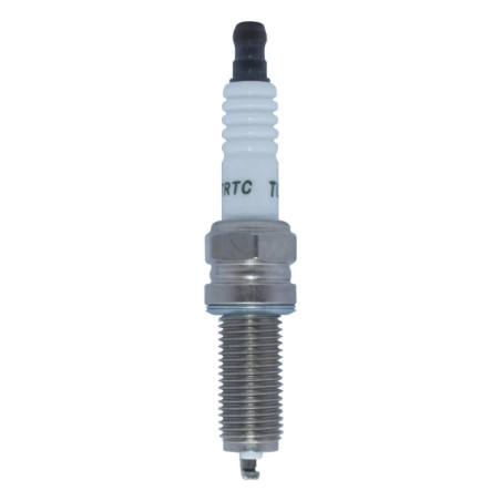 Bujia Dongfeng DFSK GLORY 330 1.5 DK15 2018-2024 Dcroer