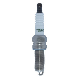Bujia Dongfeng DFSK GLORY 330 1.5 DK15 2018-2024 Dcroer