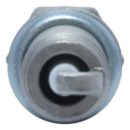 Bujia Dongfeng DFSK GLORY 330 1.5 DK15 2018-2024 Dcroer