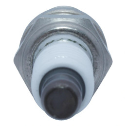 Bujia Dongfeng DFSK GLORY 330 1.5 DK15 2018-2024 Dcroer