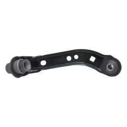 Brazo Suspension Nissan Tiida AD Note Sentra Versa Wingroad HR15 HR16 HR18 MRA 2005-2019 DEL SUP IZQ CTR
