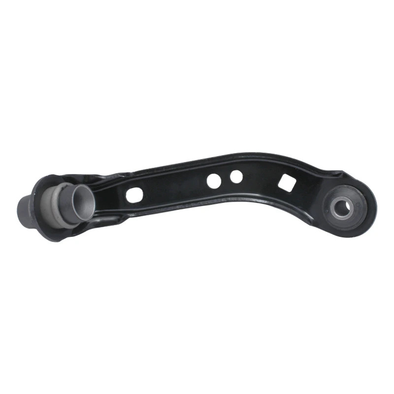 Brazo Suspension Nissan Tiida AD Note Sentra Versa Wingroad HR15 HR16 HR18 MRA 2005-2019 DEL SUP IZQ CTR