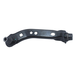 Brazo Suspension Nissan Tiida AD Note Sentra Versa Wingroad HR15 HR16 HR18 MRA 2005-2019 DEL SUP IZQ CTR