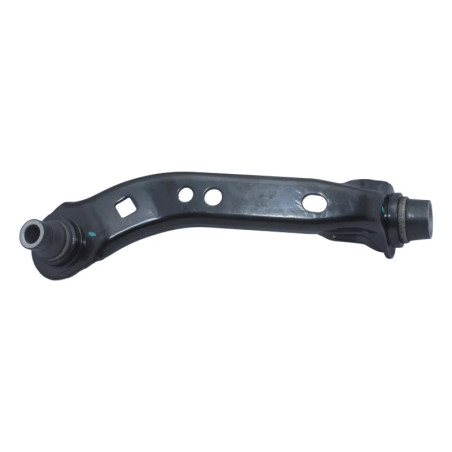 Brazo Suspension Nissan Tiida AD Note Sentra Versa Wingroad HR15 HR16 HR18 MRA 2005-2019 DEL SUP IZQ CTR